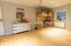 Prezentare Vilă – Băneasa Residential Park - 498 mp utili - 14