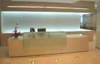 S Park, Presei Libere, 200 - 5880 mp  0% comision! - 12
