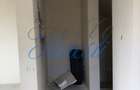 Apartament la Vila 4 camere 229 mp | gradina 161 mp | garaj | zona Dambul Rotund - 2