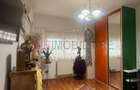 Apartament de vânzare 4 camere Mihai Bravu - 2 minute Metrou Iancului - 4