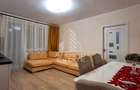 Apartament 3 camere open space, parter, Podgoria - 3