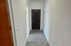 BLD SOCOLA - GRANIT - 2 CAMERE RENOVAT - ETAJ 1 - CENTRALA PROPRIE - BLOC FARA RISC SEISIC - 6