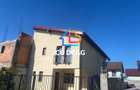 Duplex de calitate superioară, 148 mp utili, cu 3 băi și dressing - 1
