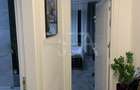2 Camere Ready to Move + Loc de Parcare Militari - 7
