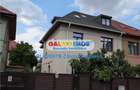 Apartament 5 camere in vila - Barbu Vacarescu   Floreasca - 1