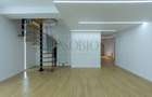 Spatiu 4 camere |  Birouri/Firma - Activitati Comerciale| Herastrau - 7