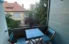 Inchiriez apartament 1 camera mobilat si utilat premium!