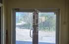Hala de Vanzare -  Zona Floresti - VID - 1362mp - partial renovata - 14