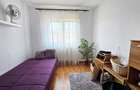 0 % Comision, Str. Codrul Cosminului, 3 camere decomandate, Vedere spre Tâmpa,