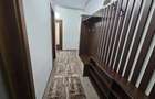 3 camere decomandat 66mp mobilat cu gradina privata zona Visoianu - 3
