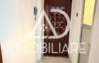 De vânzare apartament 2 camere, strada Gheorghe Bărboi, cartier Cuza - 8