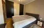 Apartament 3 camere ZORILOR 65mp | complet mobilat și utilat + garaj - 15