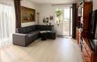 Penthouse modern 3 camere cu terasa de 50 mp in zona Turnisor - 1