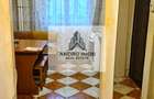 Apartament 3 Camere DECOMANDAT | Dristor - Fizicienilor - 2