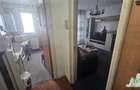 Apartament 2 camere centrala proprie metrou Lujerului - 3