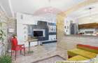 Inchiriere 3 camere parc Bazilescu, langa metrou Laminorului - 3