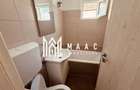 Apartament 2 camere de vânzare | Sibiu, Arhitecților | pivniță 11 mp