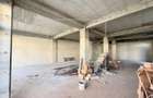 Spatiu comercial in Selimbar-116mp, vitrina stradala, terasa,4 parcari - 4