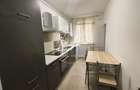 Apartament 3 camere Complet renovat 2025 Mobilat & utilat 2 pivnițe - 6