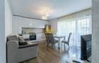 3 camere, modern, parcare, Zorilor Zona Observatorului,UMF,Pet Friedly - 11