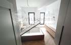 Apartament 2 camere semidecomandat,  Galata, curte, Comision 0% - 1