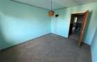 Apartament 3 camere, decomandat - Cugir - 4