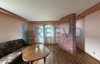 Apartament 3 camere decomandat, Târgu Ocna - 11
