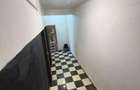 Apartament 2 camere, Calea Severinului - 3