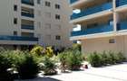 Studio Mamaia Nord - 5