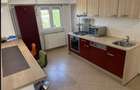 Dristor - Ramnicu Sarat , - apartament 3 camere, trei balcoane