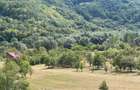 Teren si Casa Mihaileni - 11