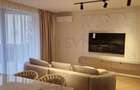 REA1029133 Apartament 3 camere de inchiriat I Iancu Nicolae I Parcare - 4