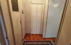 Apartament 2 camere | Stefan cel Mare | Bloc in decurs de reabilitare - 7