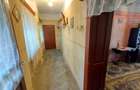 Socol | Casa 7 Camere | Parter + Pod | 546MP Teren - 33