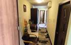 Apartament 3 camere cf 1 decomandat zona Unirii Sud-Viitorului - 19