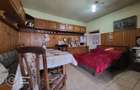 Casa cu teren 3300 mp, comuna Zabrani - 6
