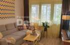 APARTAMENT 2 CAMERE PARTIAL RENOVAT - 1