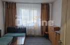 Vand garsoniera 22 mp utili, Aradului 39000 euro - 1