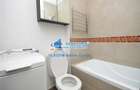 Stefan cel Mare | 2 Camere | Bloc Nou | Centrala Proprie - 13