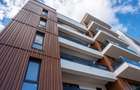 Apartament cu doua camere Campina Residence cu TVA 21% - 4