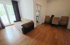 Vand apartament 2 camere Avantgarden Brasov langa Mega Image - 6