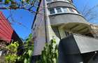 Apartament 2 camere decomandat + parcare Tudor Vladimirescu - 23