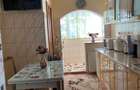 Etaj 1. Apartament 2 camere confort 1 , Progresu, mobilat. - 4