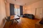 Apartament de vanzare — 3 camere, ultracentral, Bulevardul Nicolae Bălcescu - 3