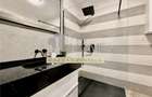 Apartament 2 camere parcare subterana MRS SMART Nord Ploiesti - 14