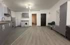 3 camere | parcare subterana | zona BMW | VIVO - 5