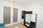 Apartament 2 Camere Lacul Tei - Colentina | Localizare Excelenta - 7