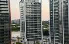 ONE Lake Club // STUDIO FOR SALE - 3