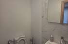 BANEASA GREEN LAKE PENTHOUSE 4 CAMERE VEDERE PANORAMICA - 7