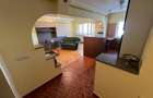Apartament 3 camere, etaj 3/4, zona Inspectoratul Scolar – Bahne - 3